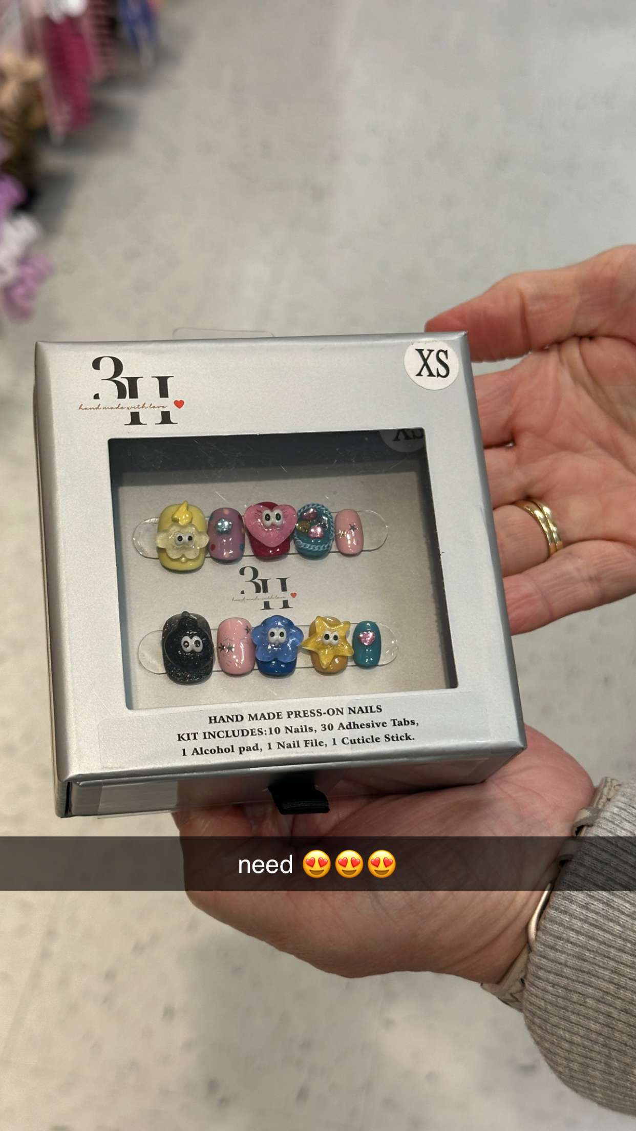 keab01 snapchat image archive image