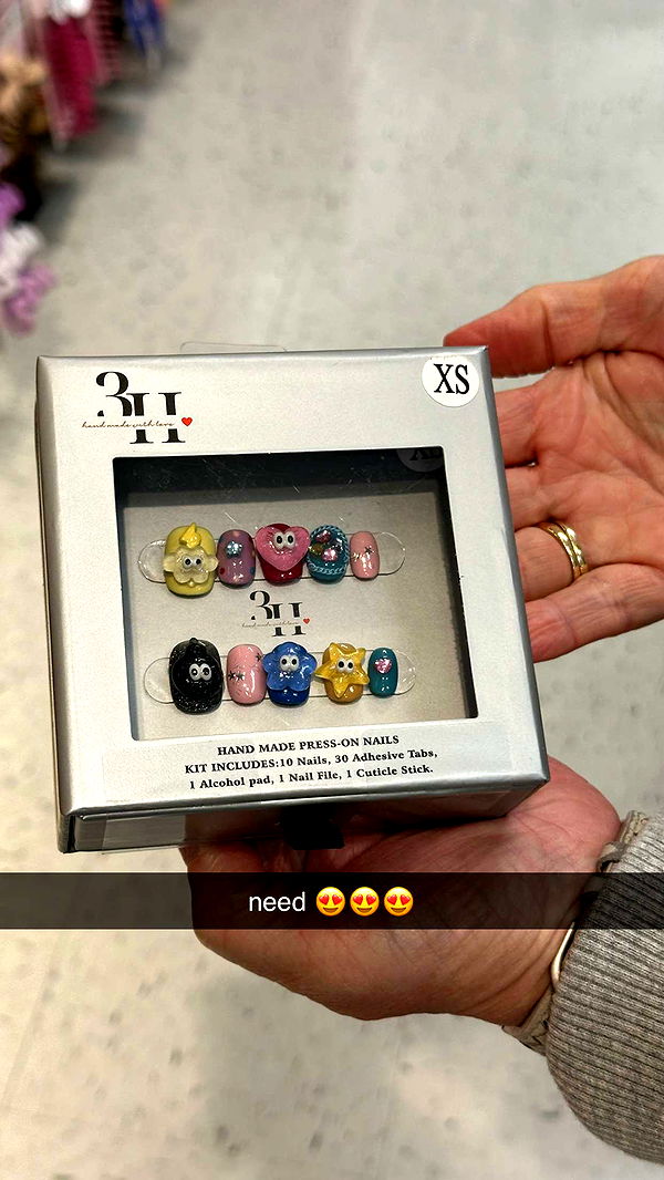 keab01 image ~ Altpins