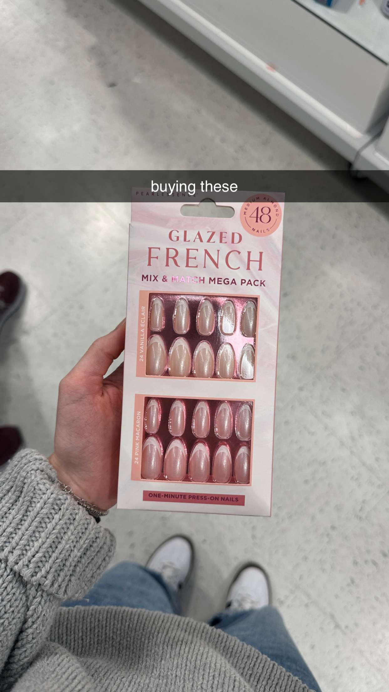 keab01 snapchat image archive image