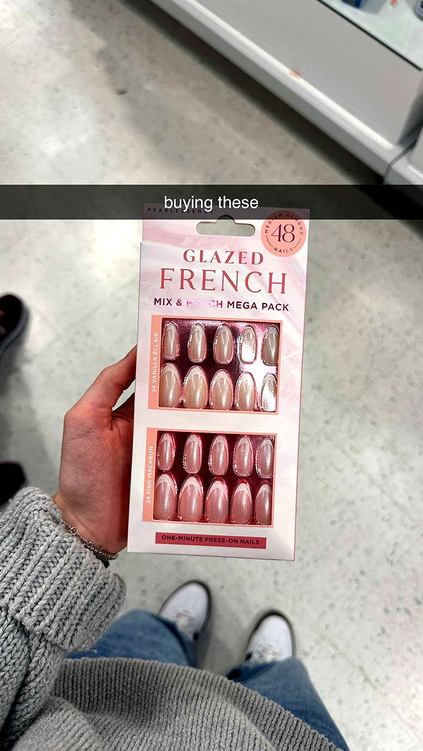 keab01 image ~ Altpins