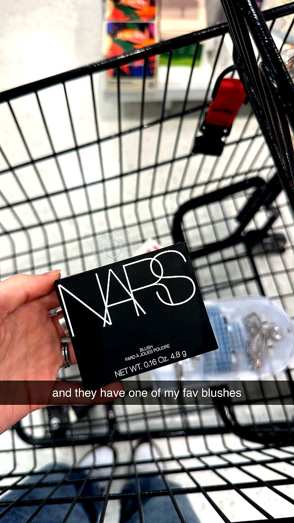 keab01 image ~ Altpins