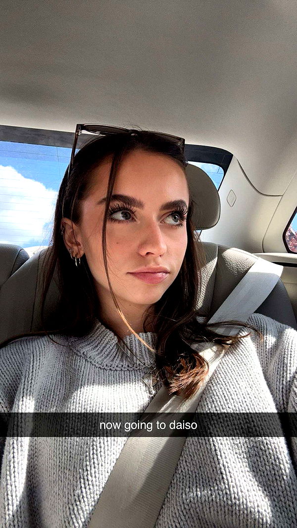 keab01 image ~ Altpins