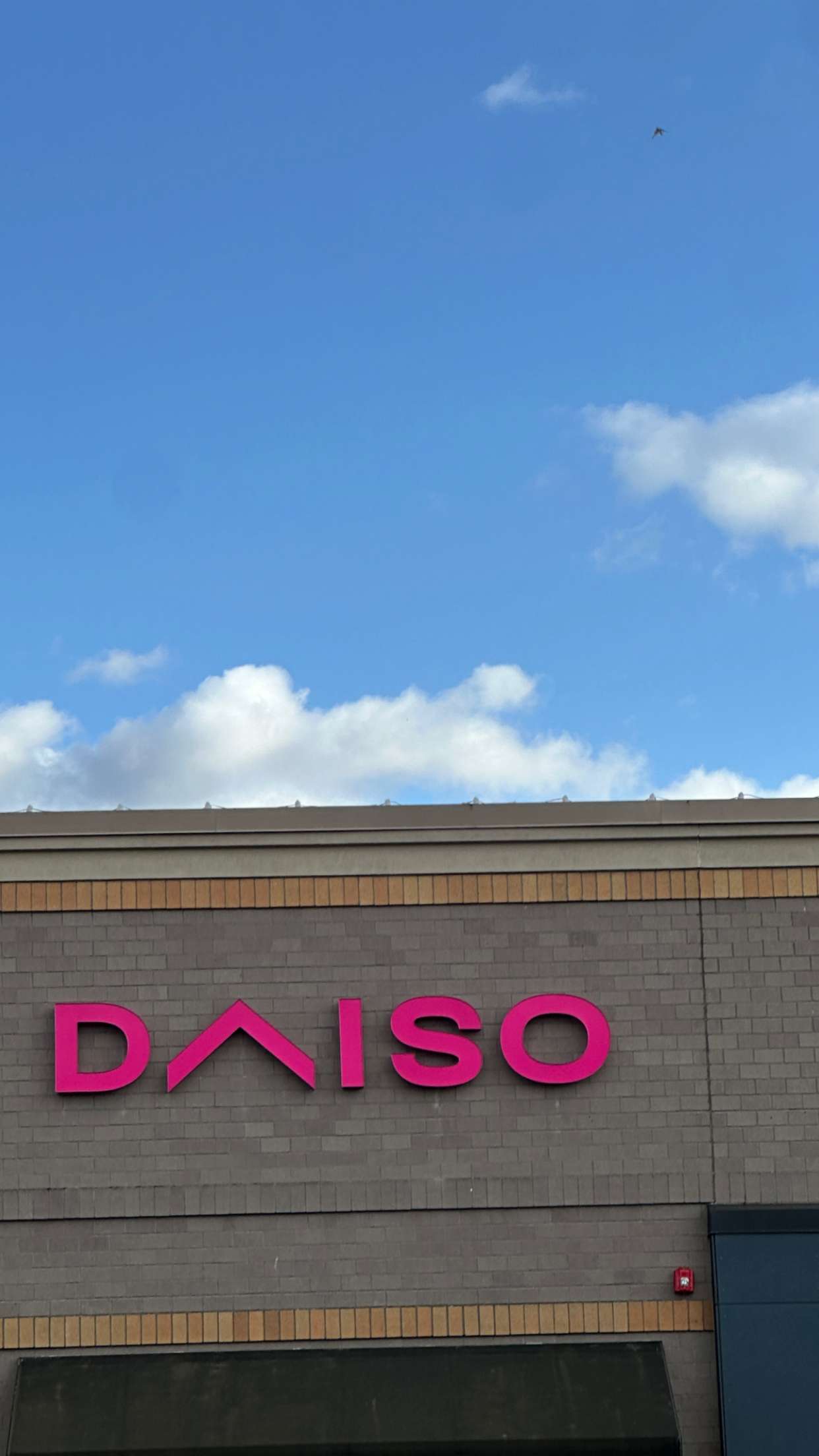 keab01 snapchat image archive image