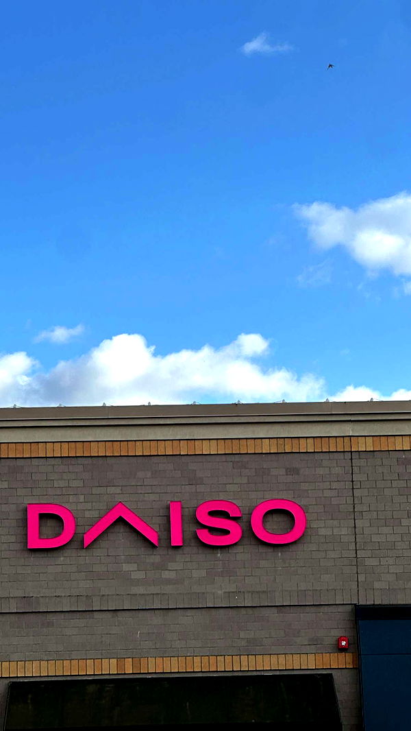 keab01 image ~ Altpins