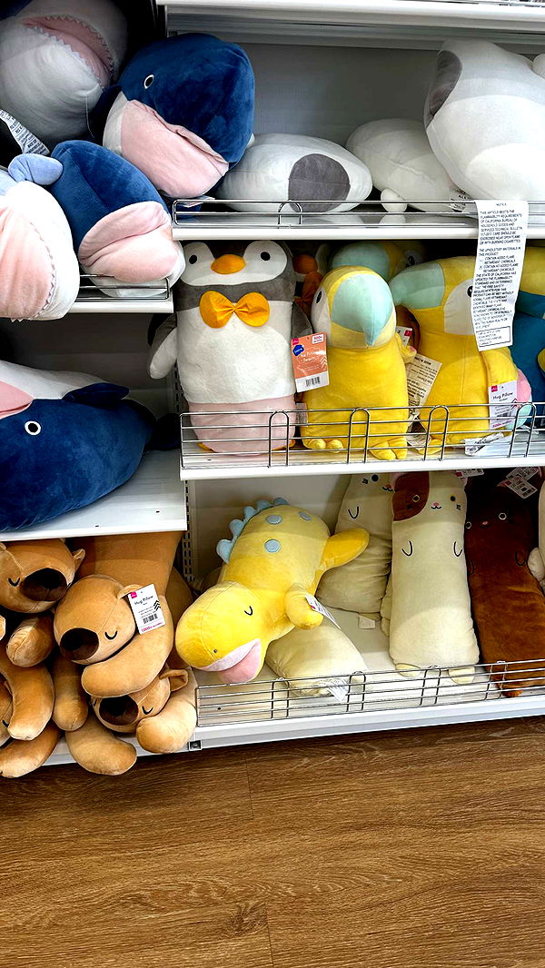 keab01 image ~ Altpins