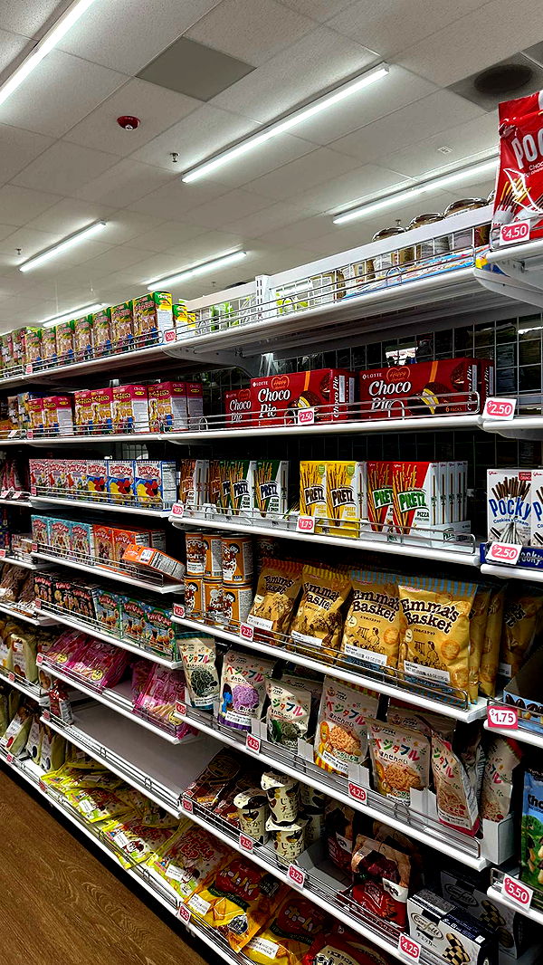 keab01 image ~ Altpins