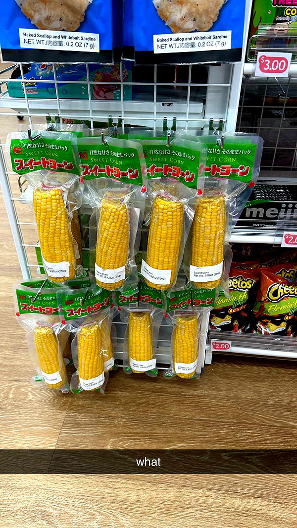 keab01 image ~ Altpins