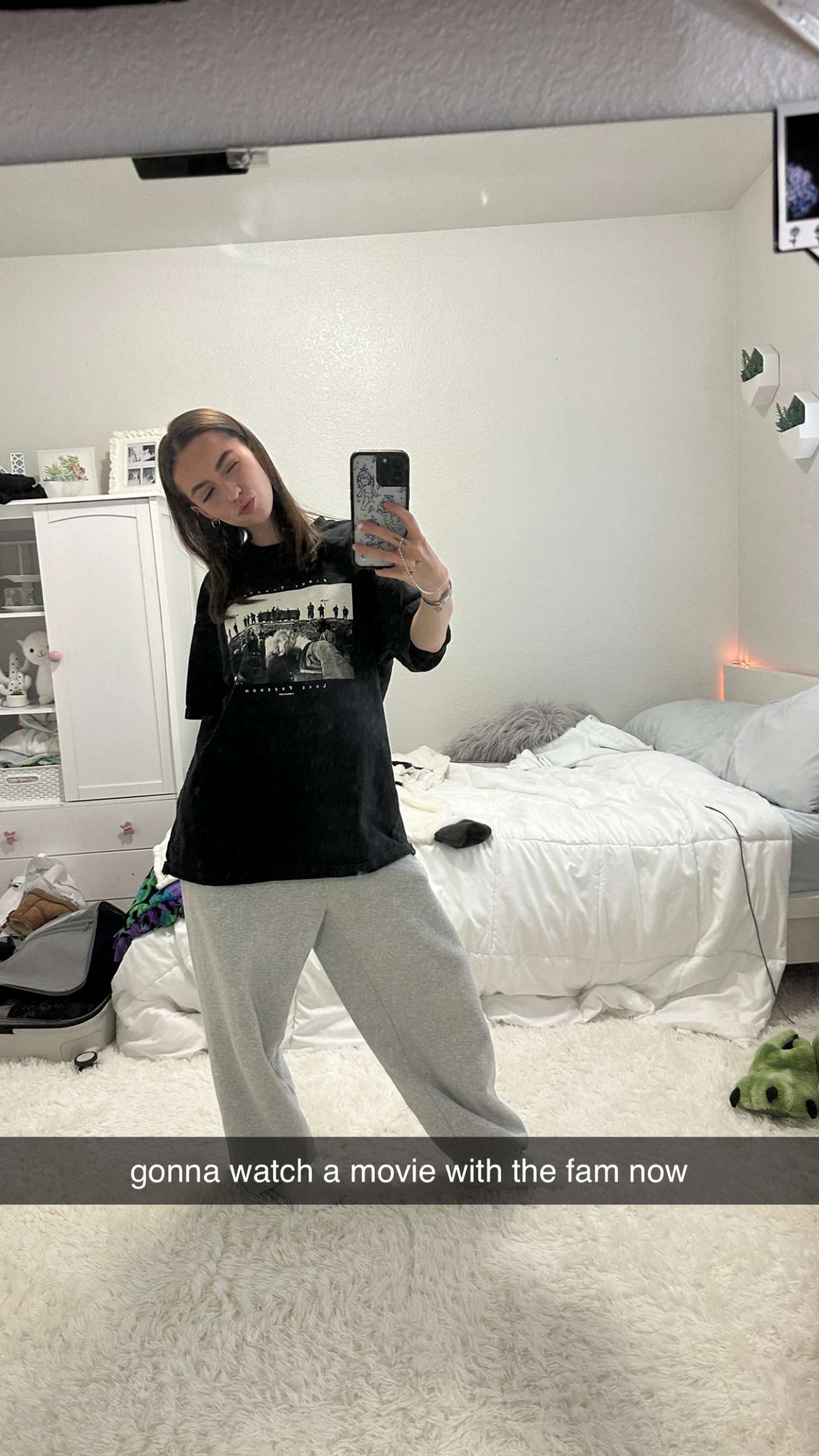 keab01 snapchat image archive image