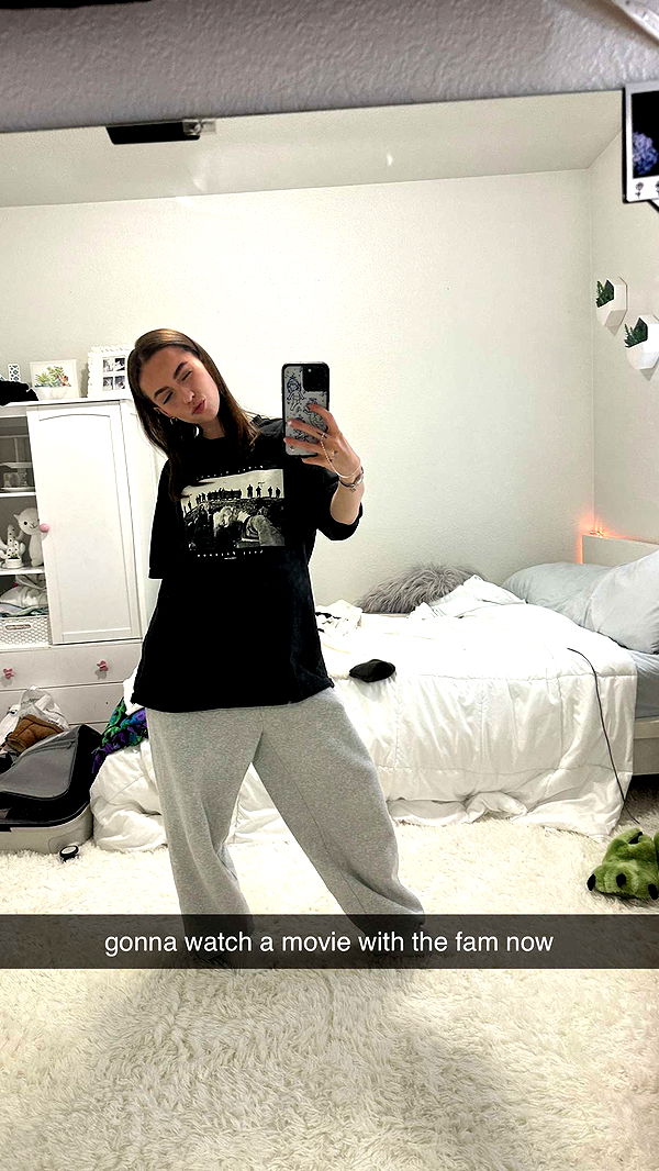 keab01 image ~ Altpins