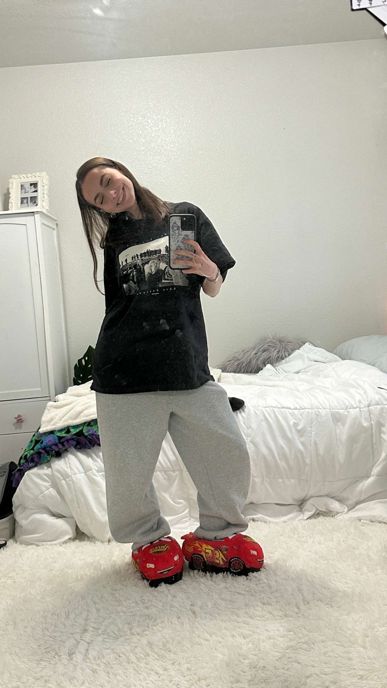 keab01 snapchat image archive image