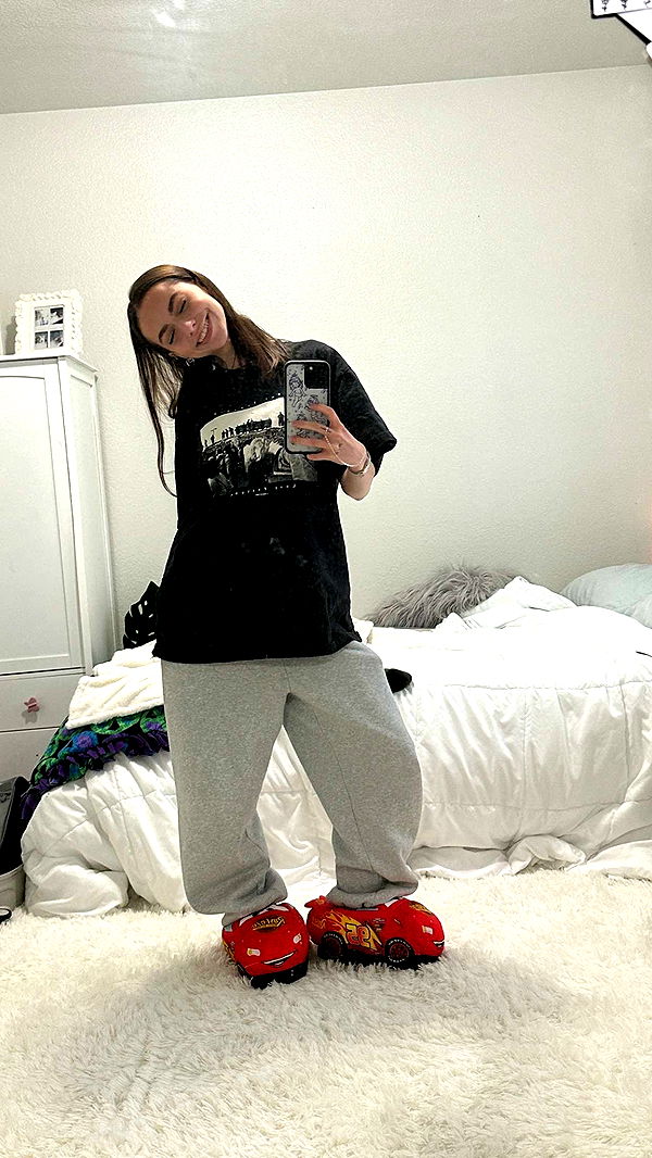 keab01 image ~ Altpins