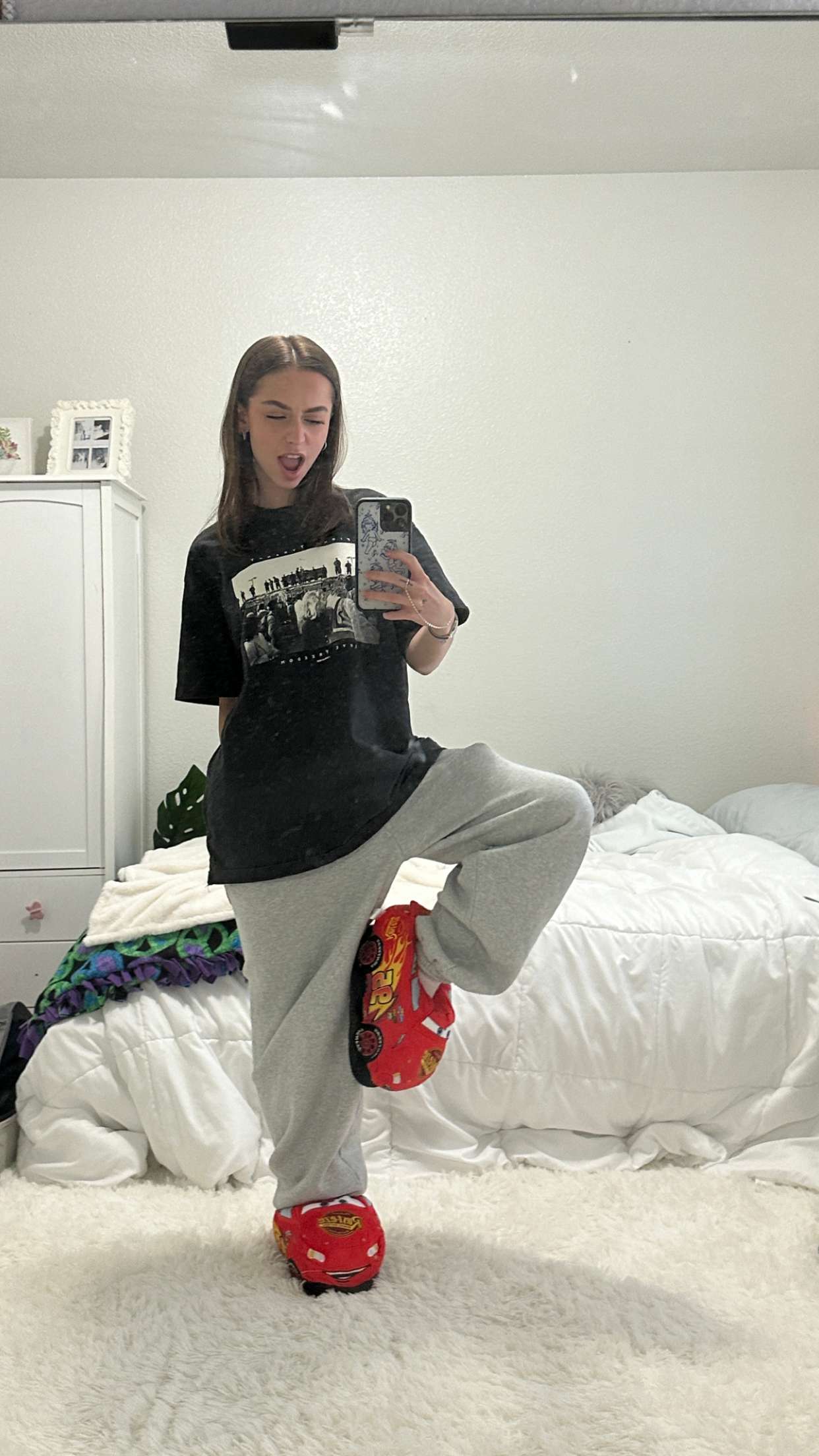 keab01 snapchat image archive image