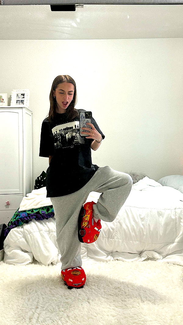 keab01 image ~ Altpins