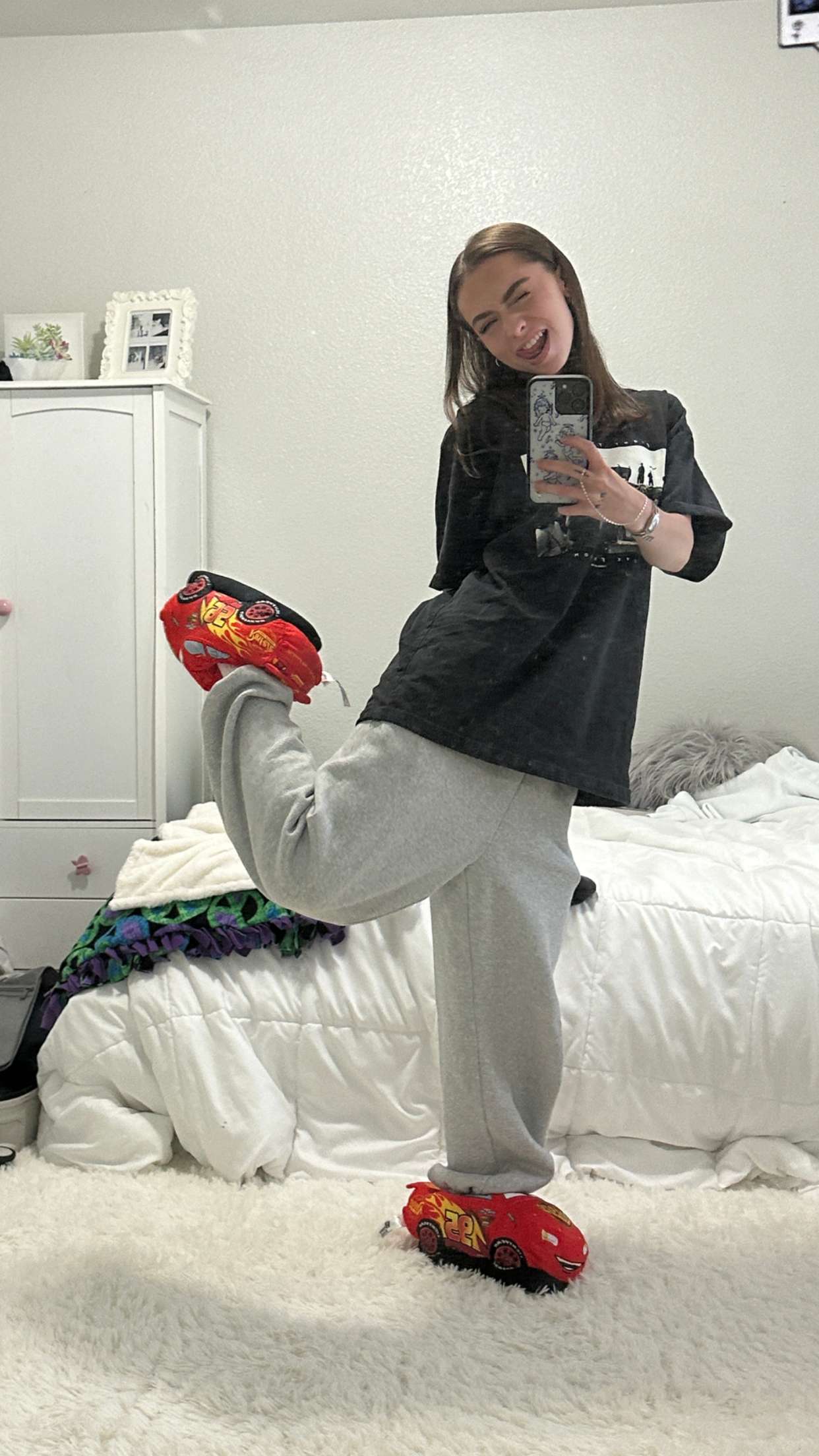 keab01 snapchat image archive image