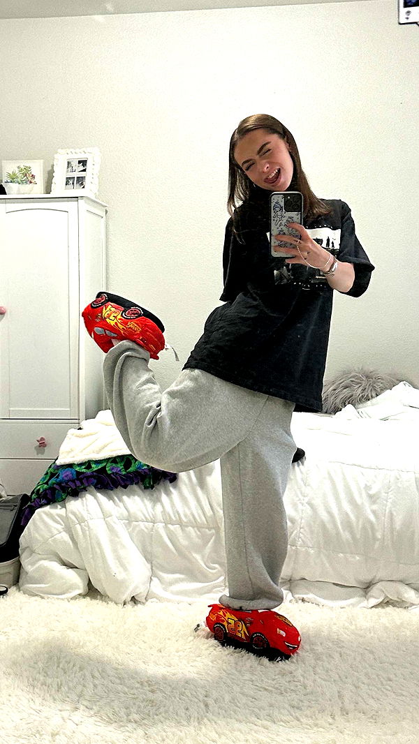 keab01 image ~ Altpins