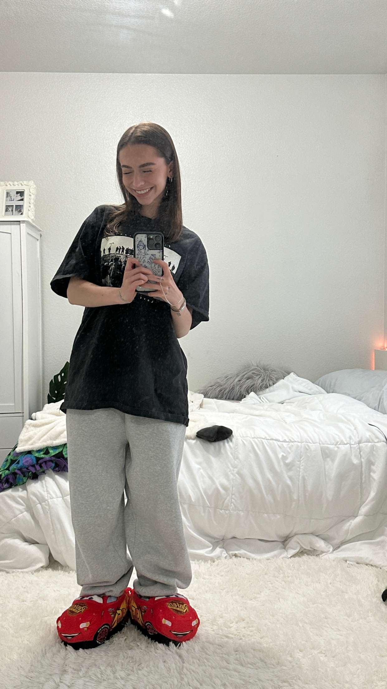 keab01 snapchat image archive image