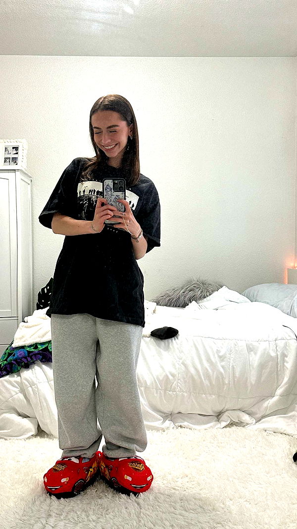 keab01 image ~ Altpins