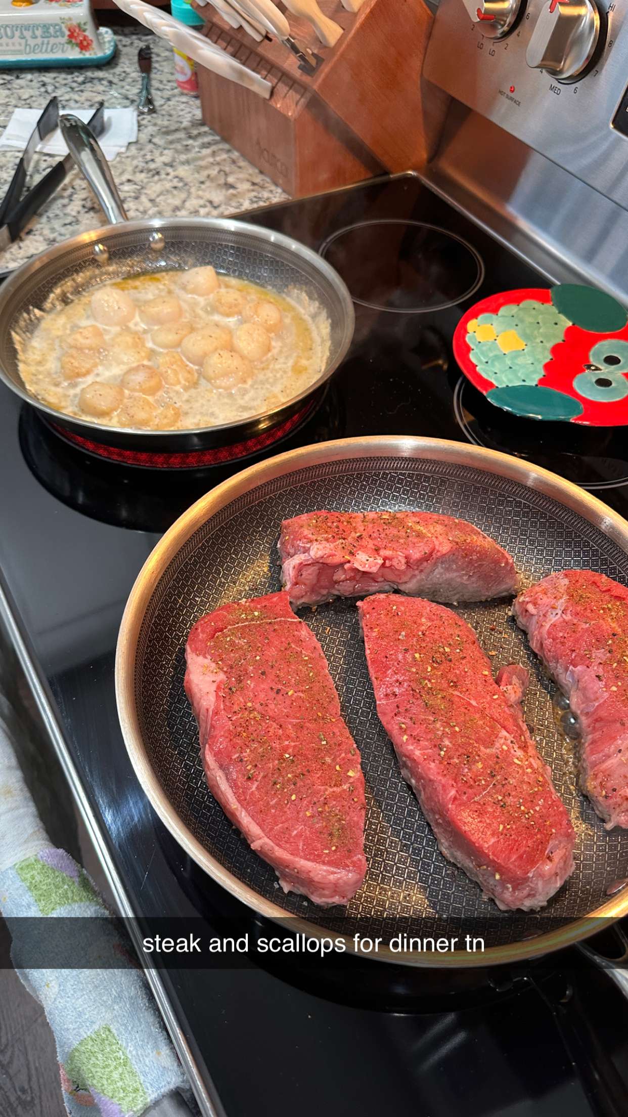 keab01 snapchat image archive image