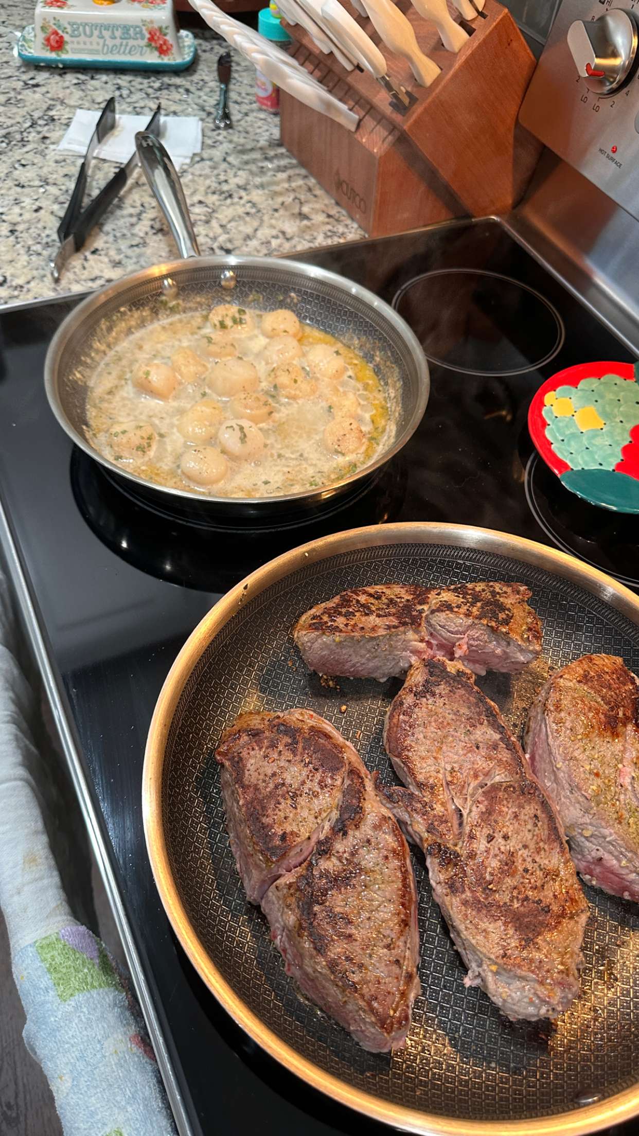 keab01 snapchat image archive image