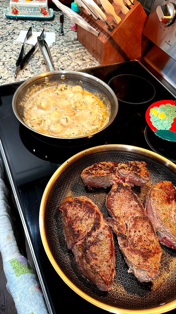 keab01 image ~ Altpins