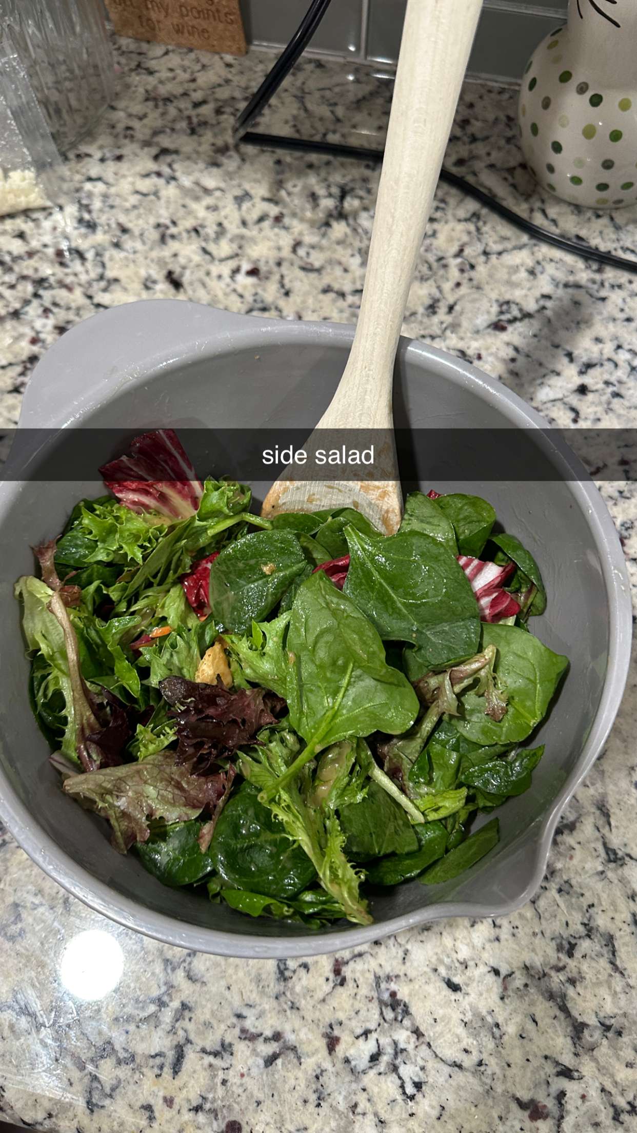 keab01 snapchat image archive image