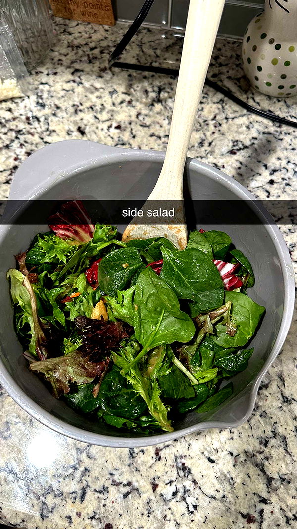 keab01 image ~ Altpins