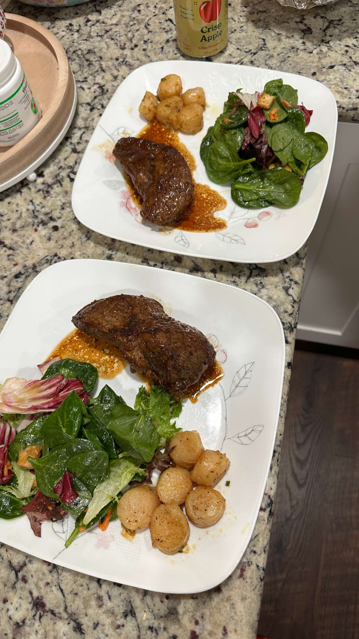 keab01 snapchat image archive image