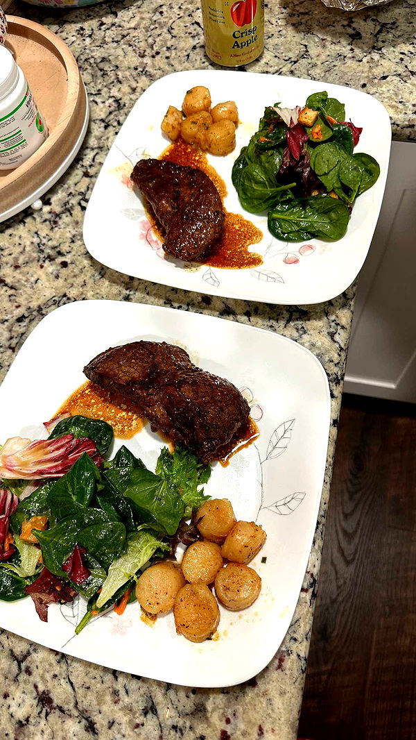 keab01 image ~ Altpins