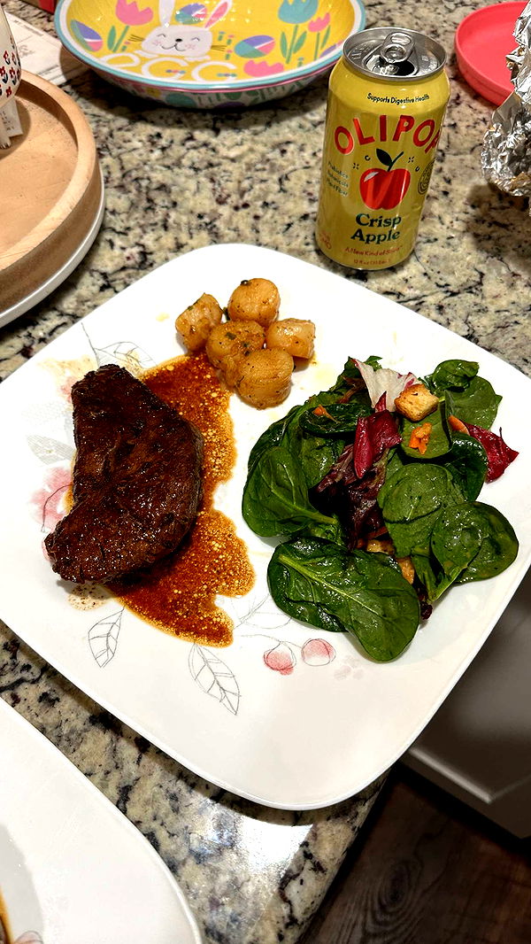 keab01 image ~ Altpins