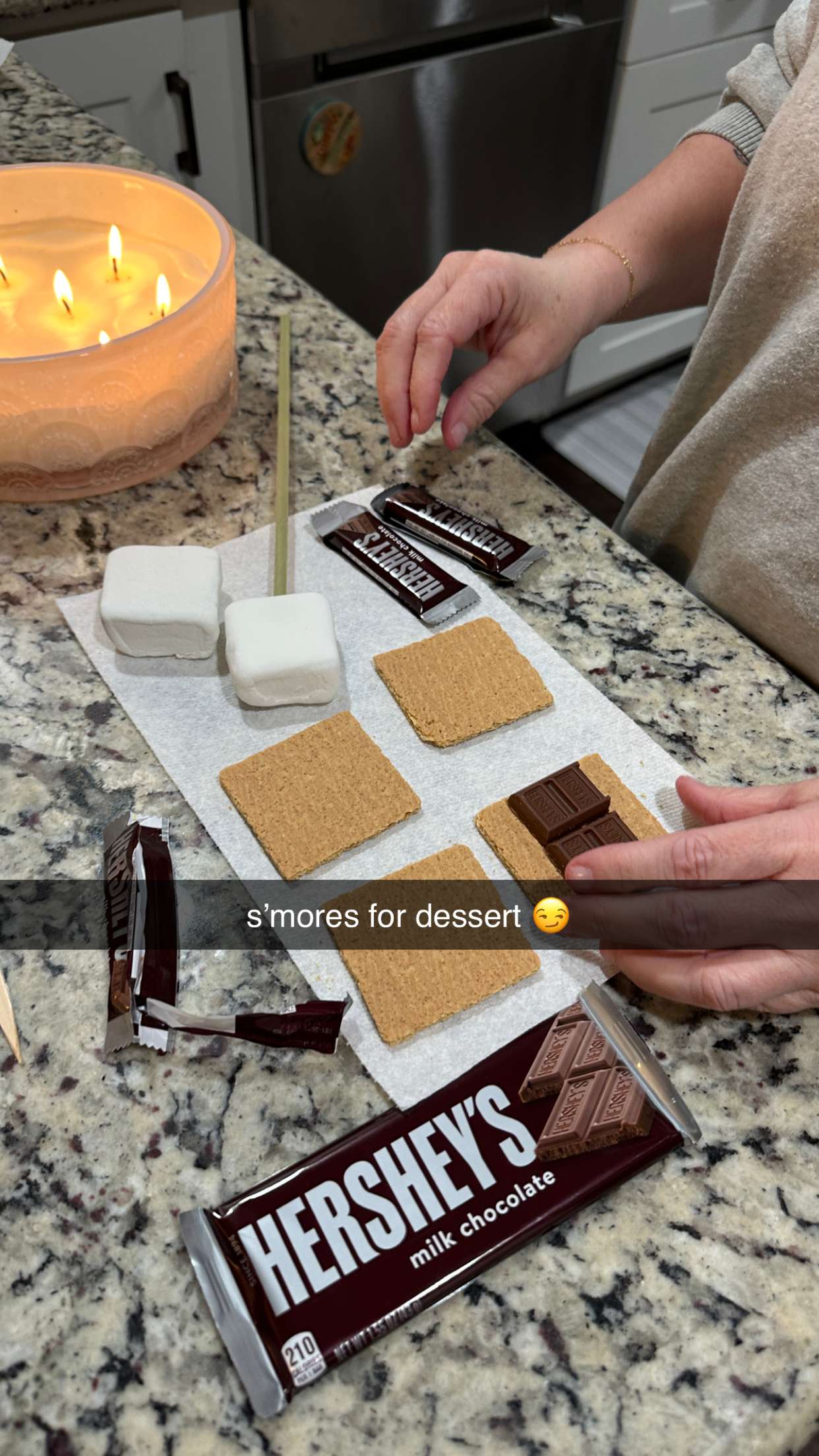 keab01 snapchat image archive image