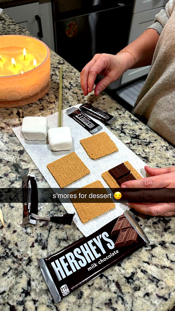 keab01 image ~ Altpins