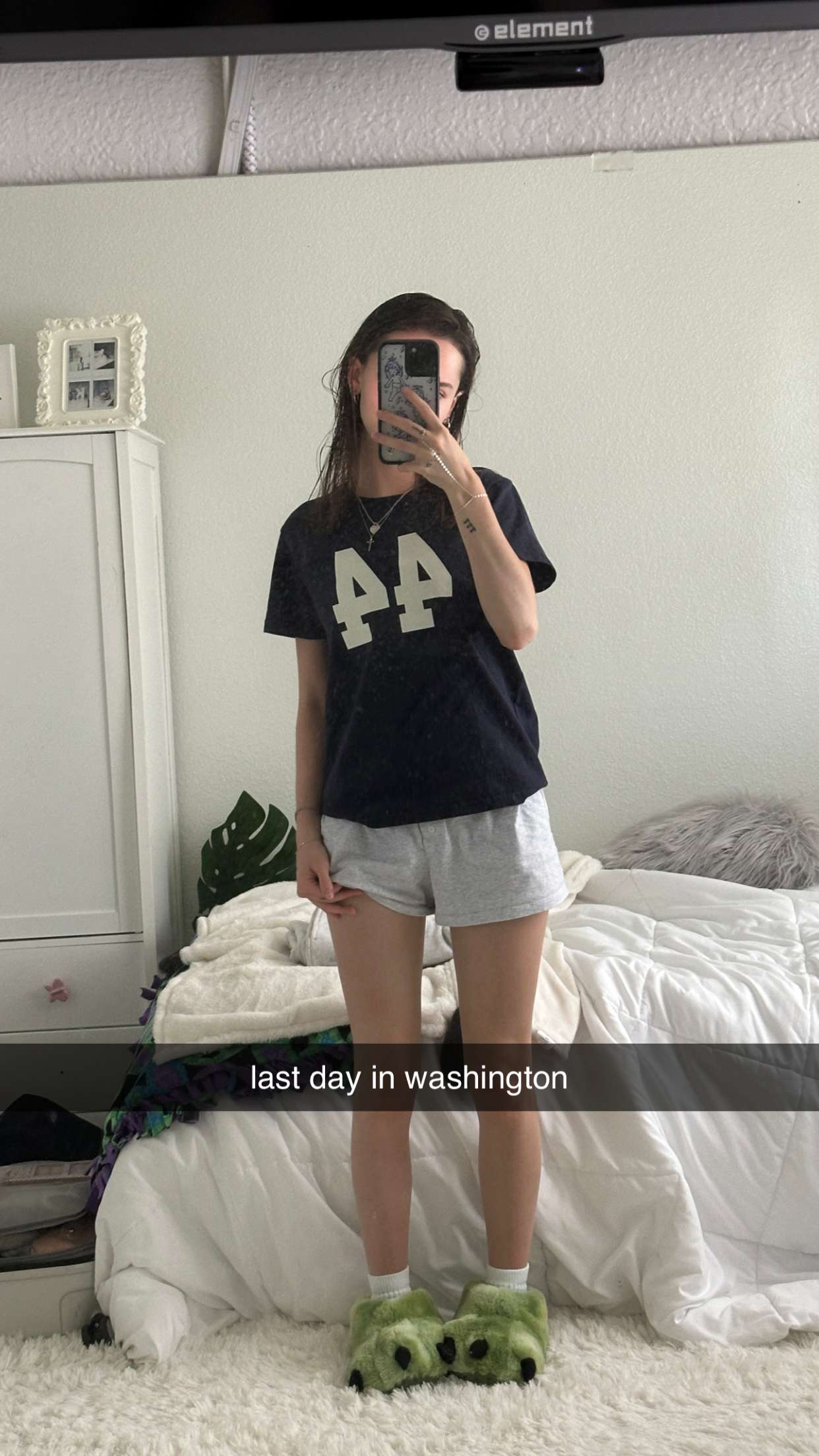 keab01 snapchat image archive image