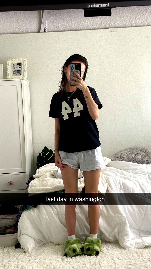 keab01 image ~ Altpins