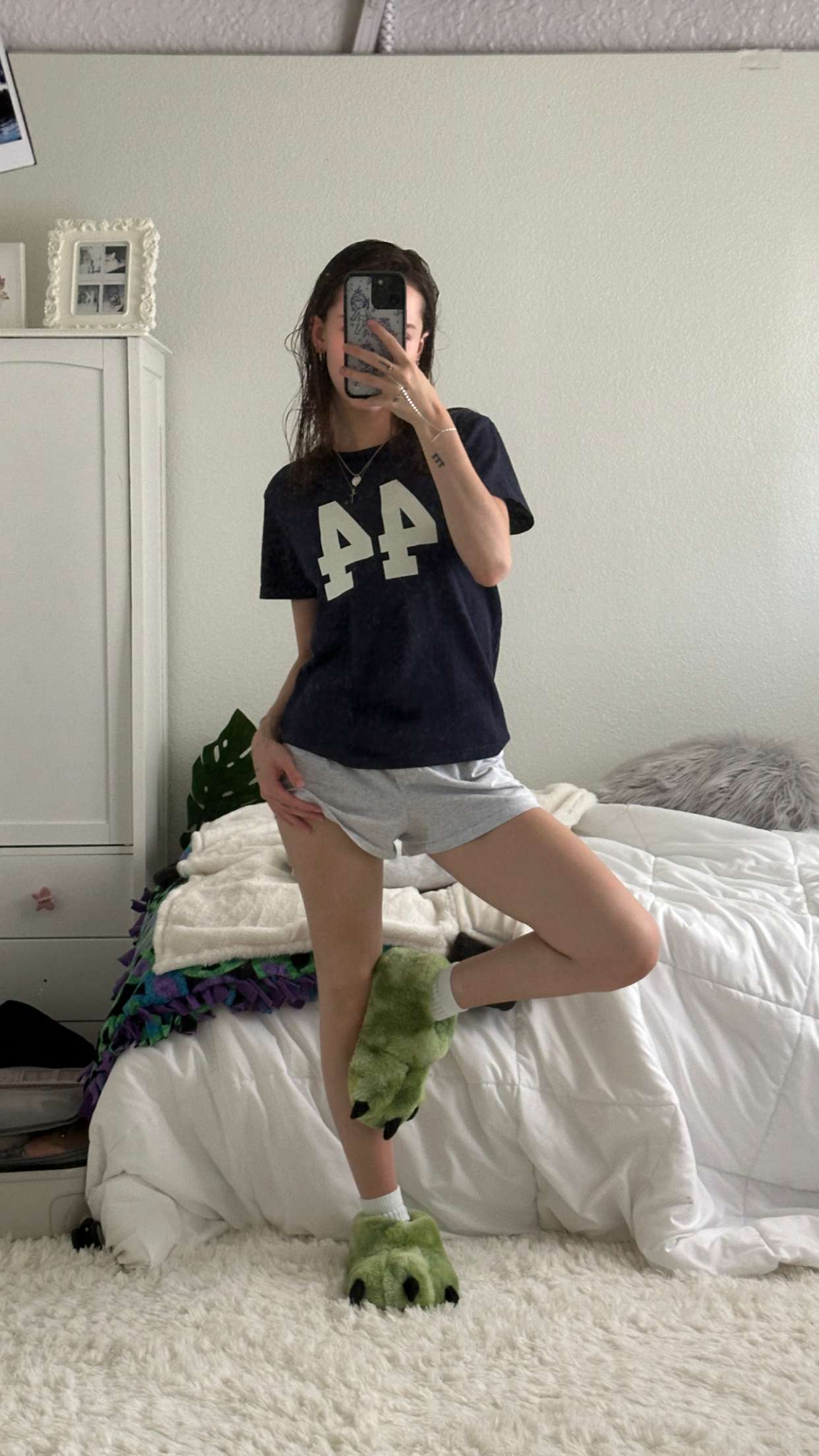 keab01 snapchat image archive image