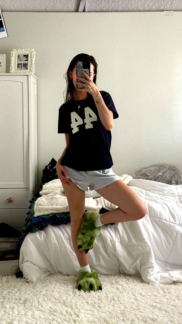 keab01 image ~ Altpins