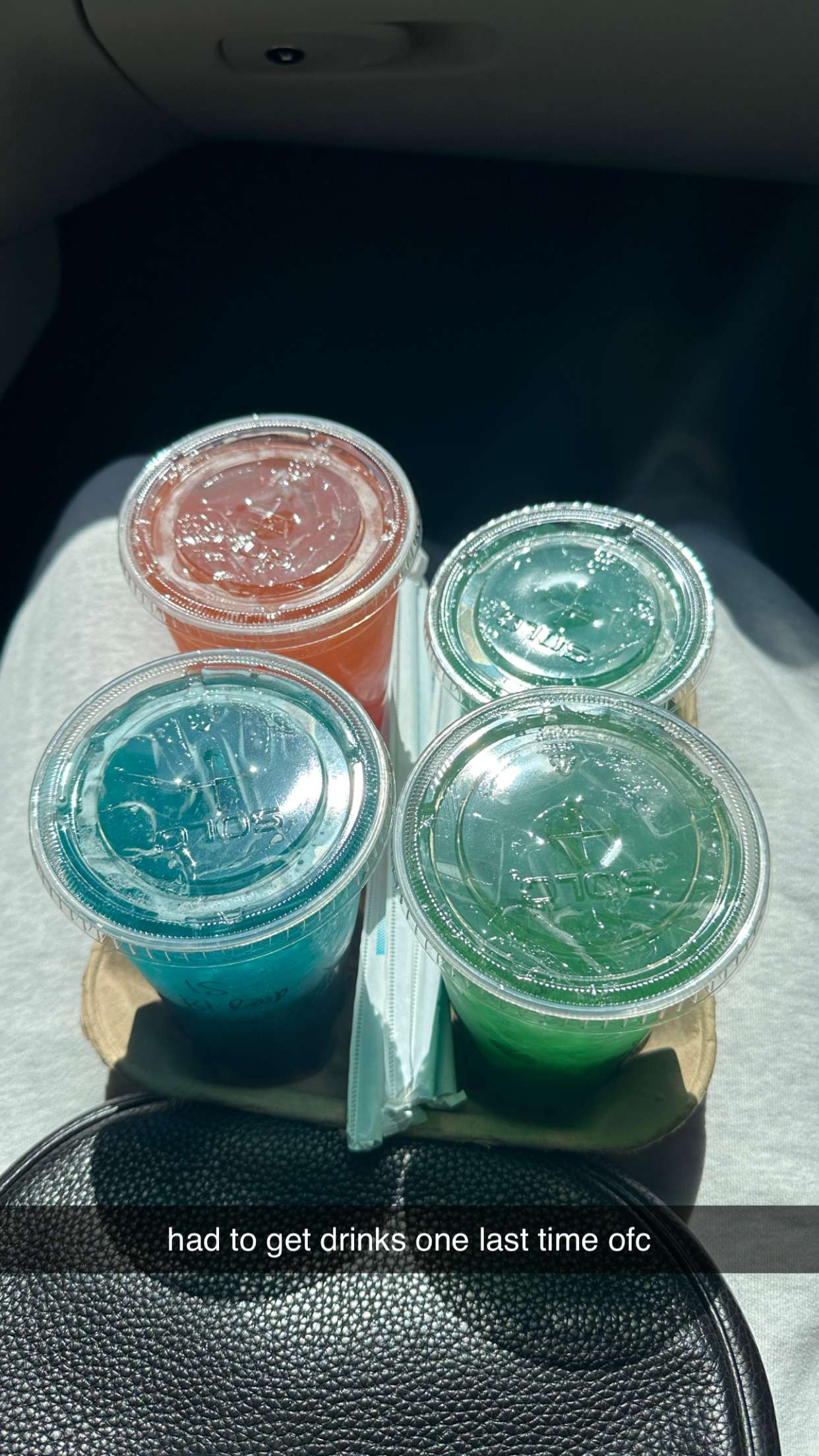 keab01 snapchat image archive image