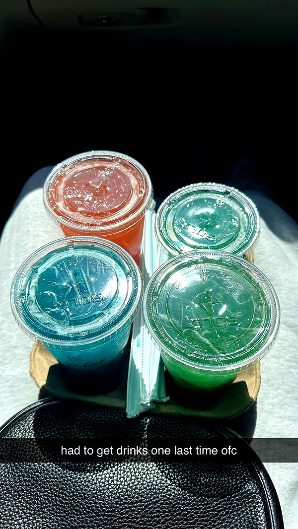 keab01 image ~ Altpins