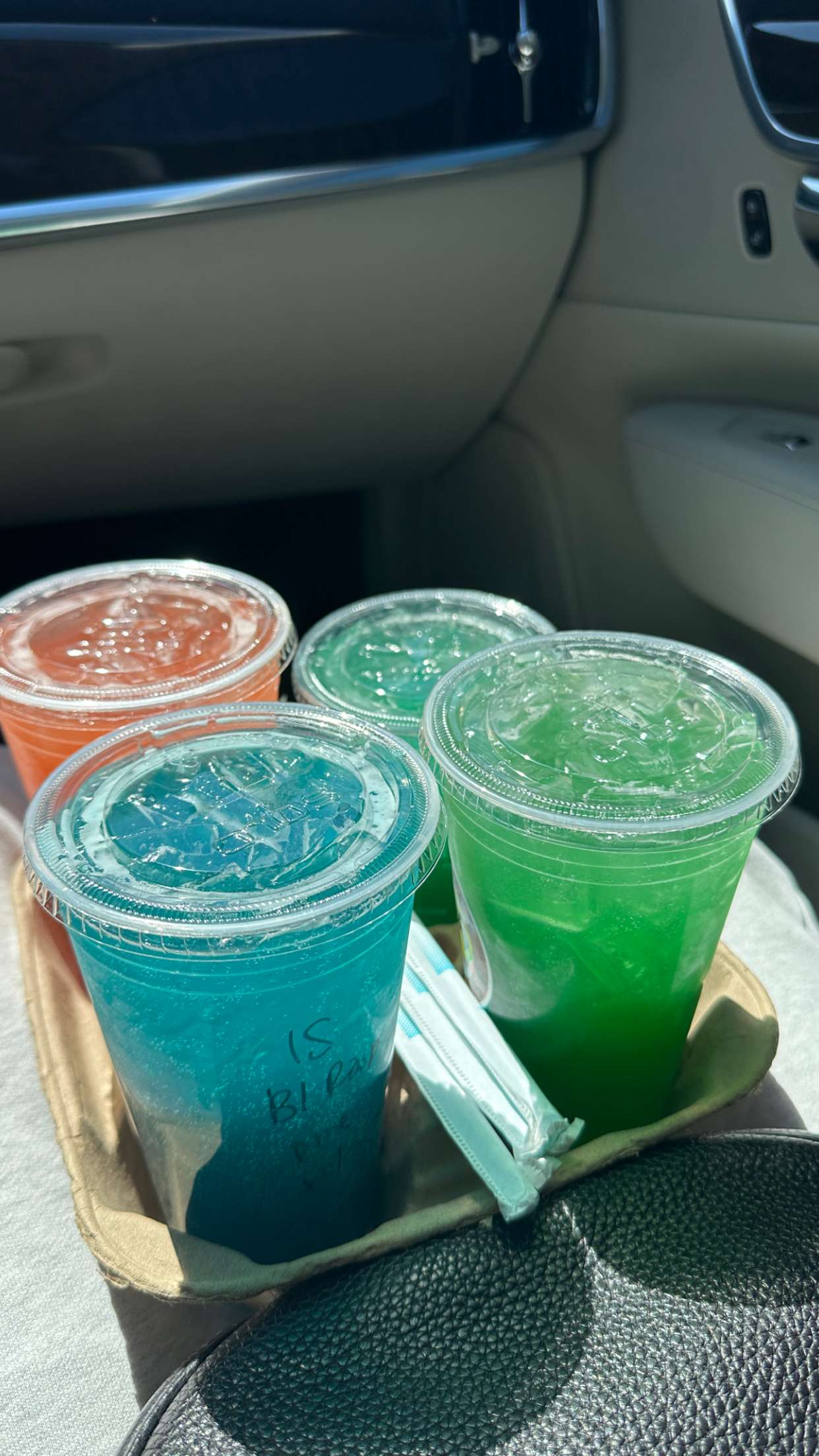 keab01 snapchat image archive image