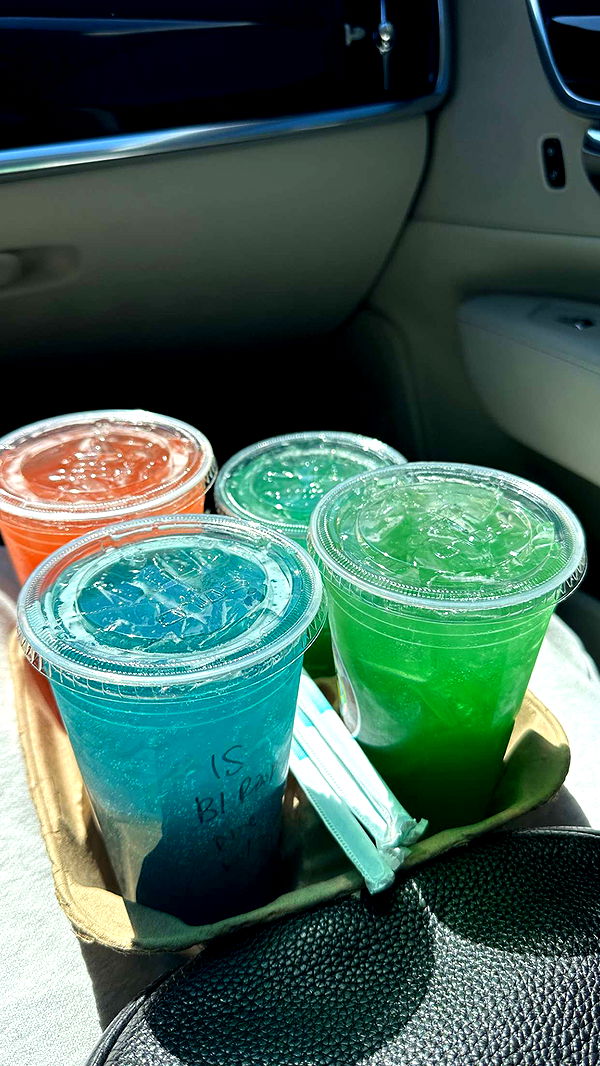 keab01 image ~ Altpins