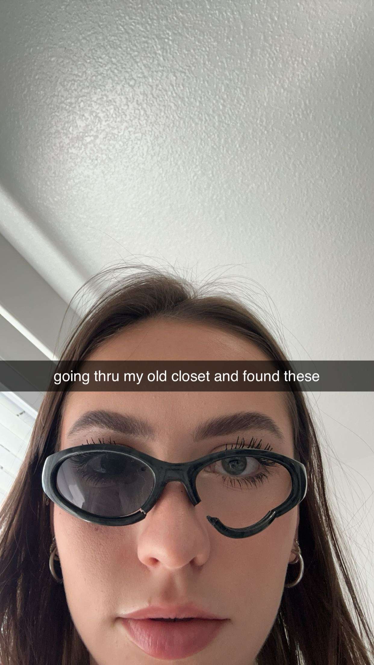 keab01 snapchat image archive image