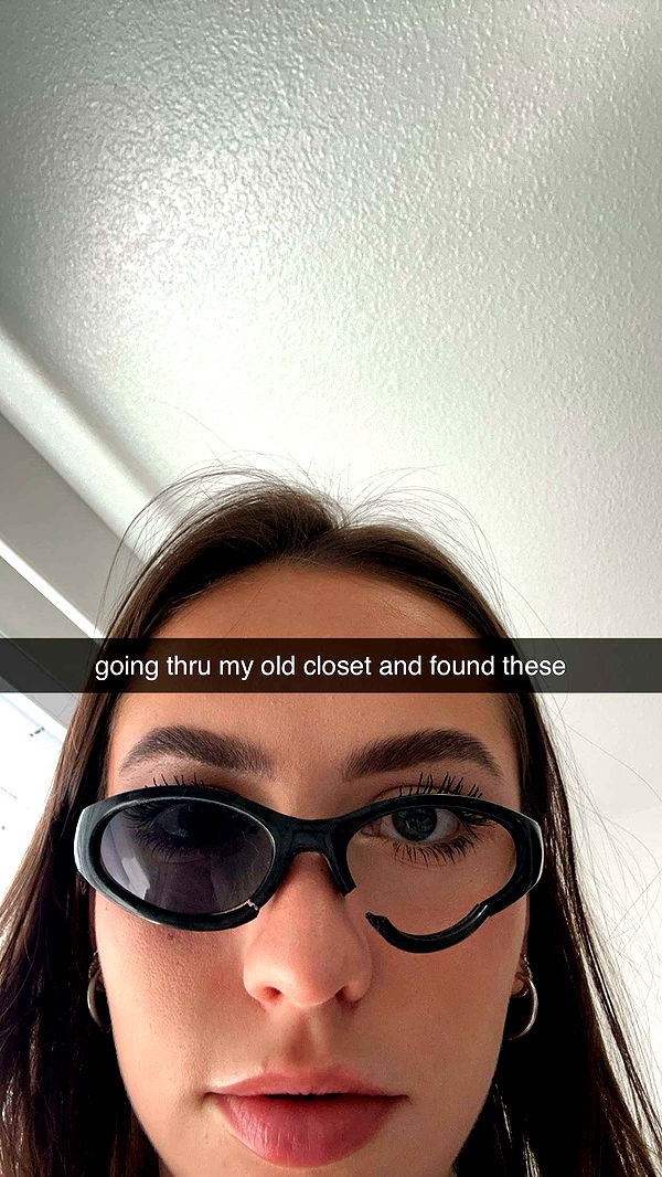 keab01 image ~ Altpins