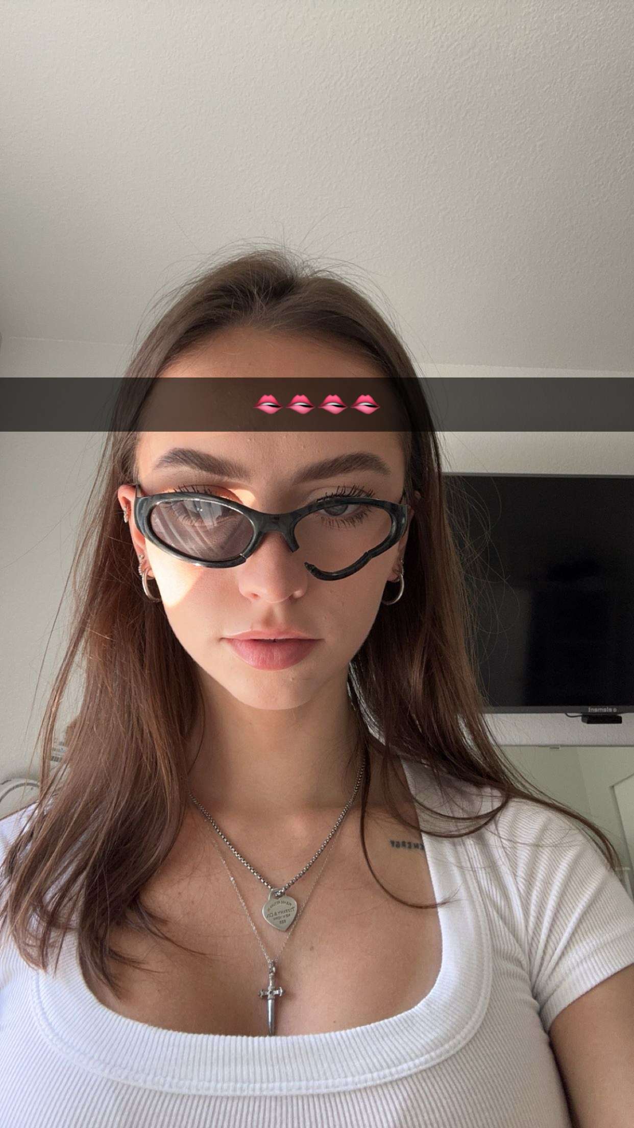 keab01 snapchat image archive image