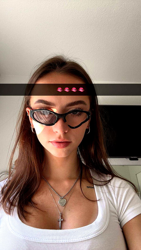 keab01 image ~ Altpins