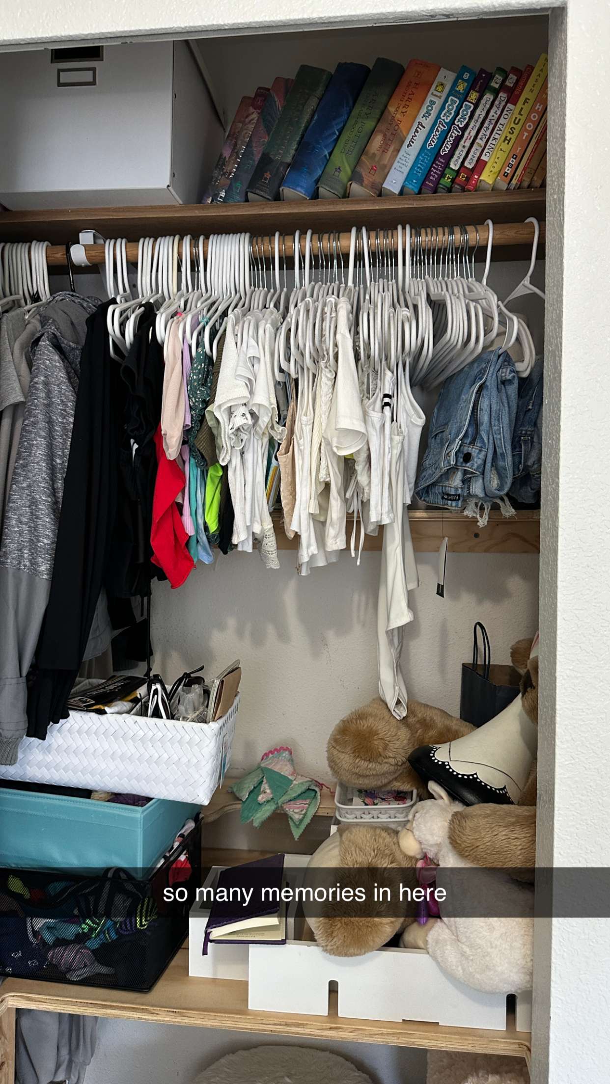 keab01 snapchat image archive image