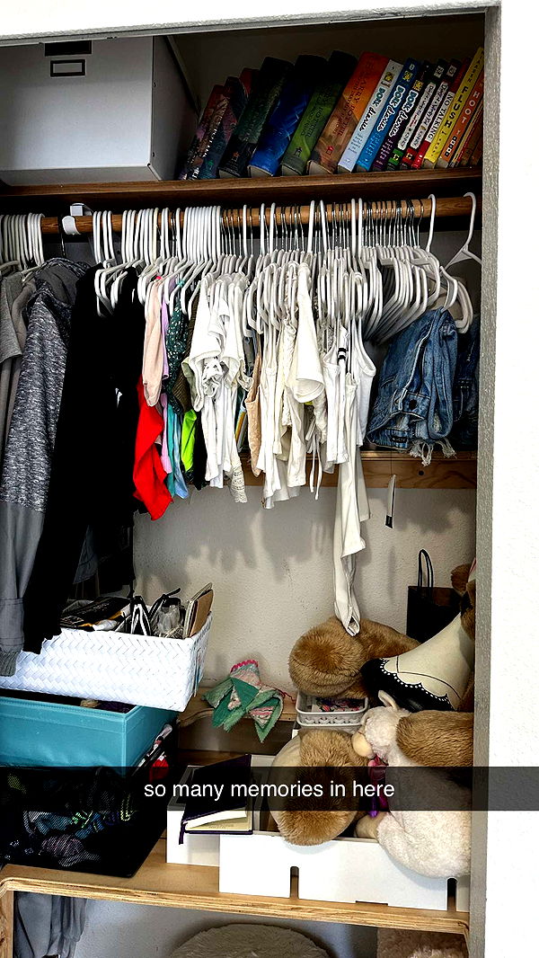 keab01 image ~ Altpins