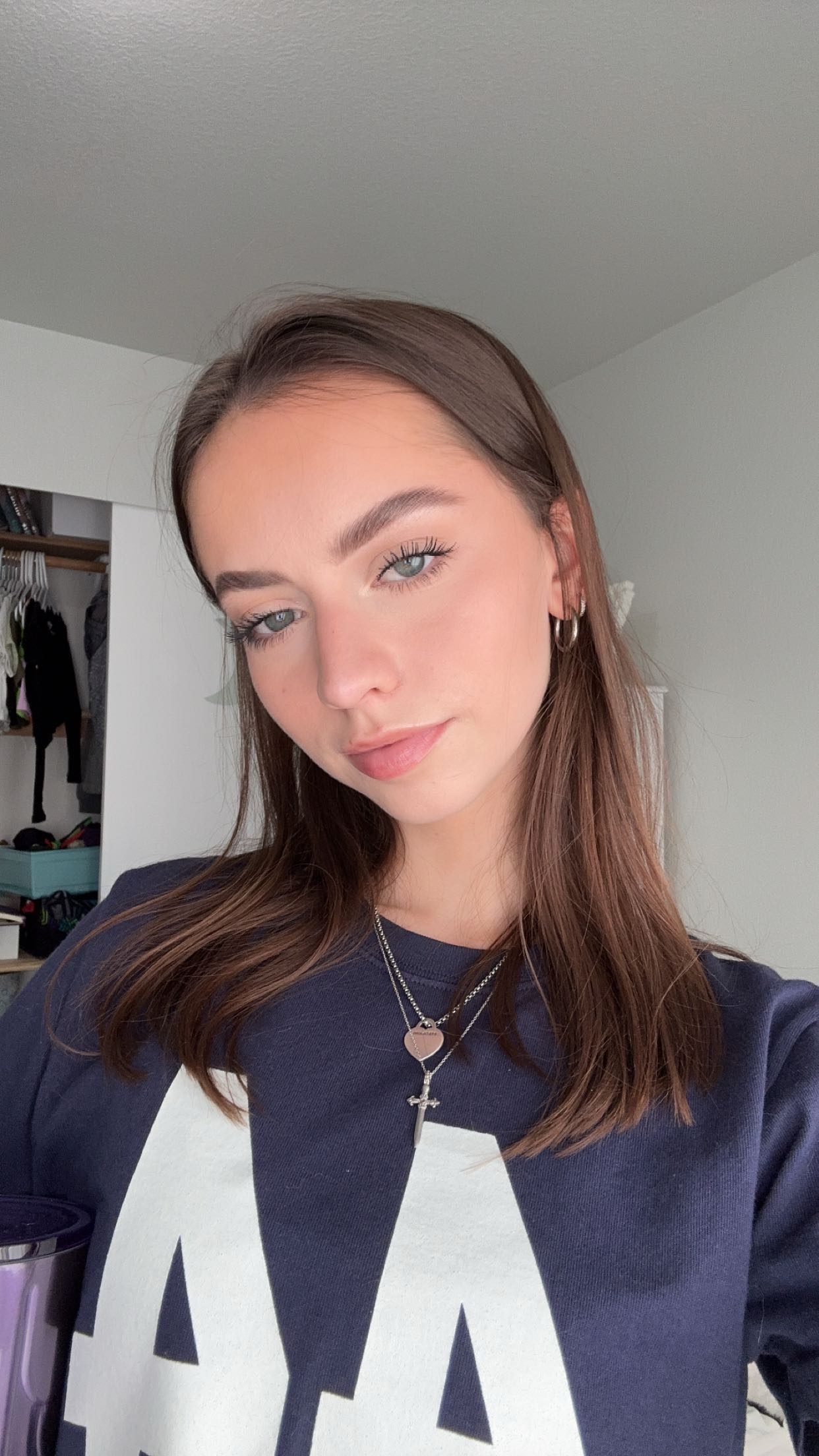 keab01 snapchat image archive image