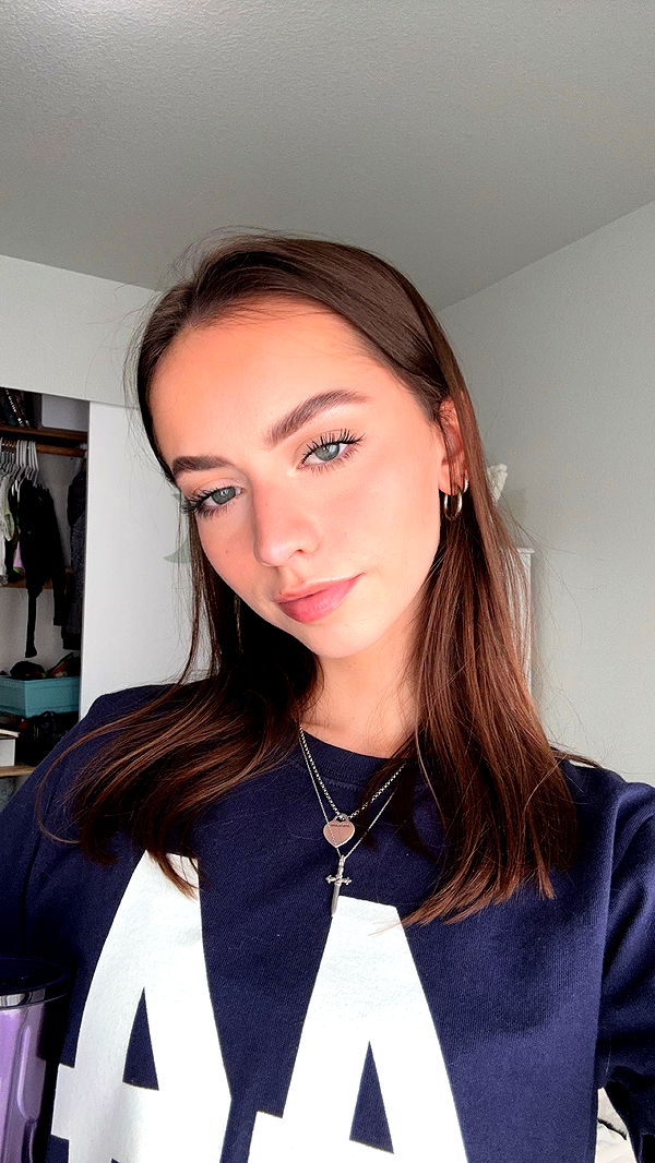 keab01 image ~ Altpins