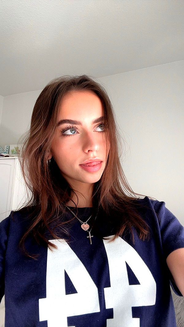 keab01 image ~ Altpins