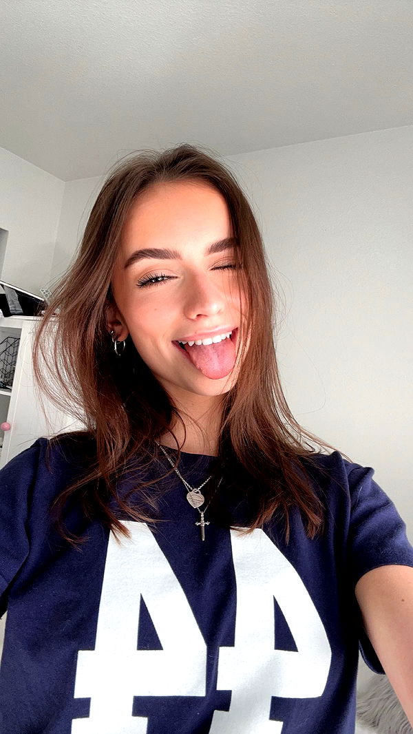 keab01 image ~ Altpins