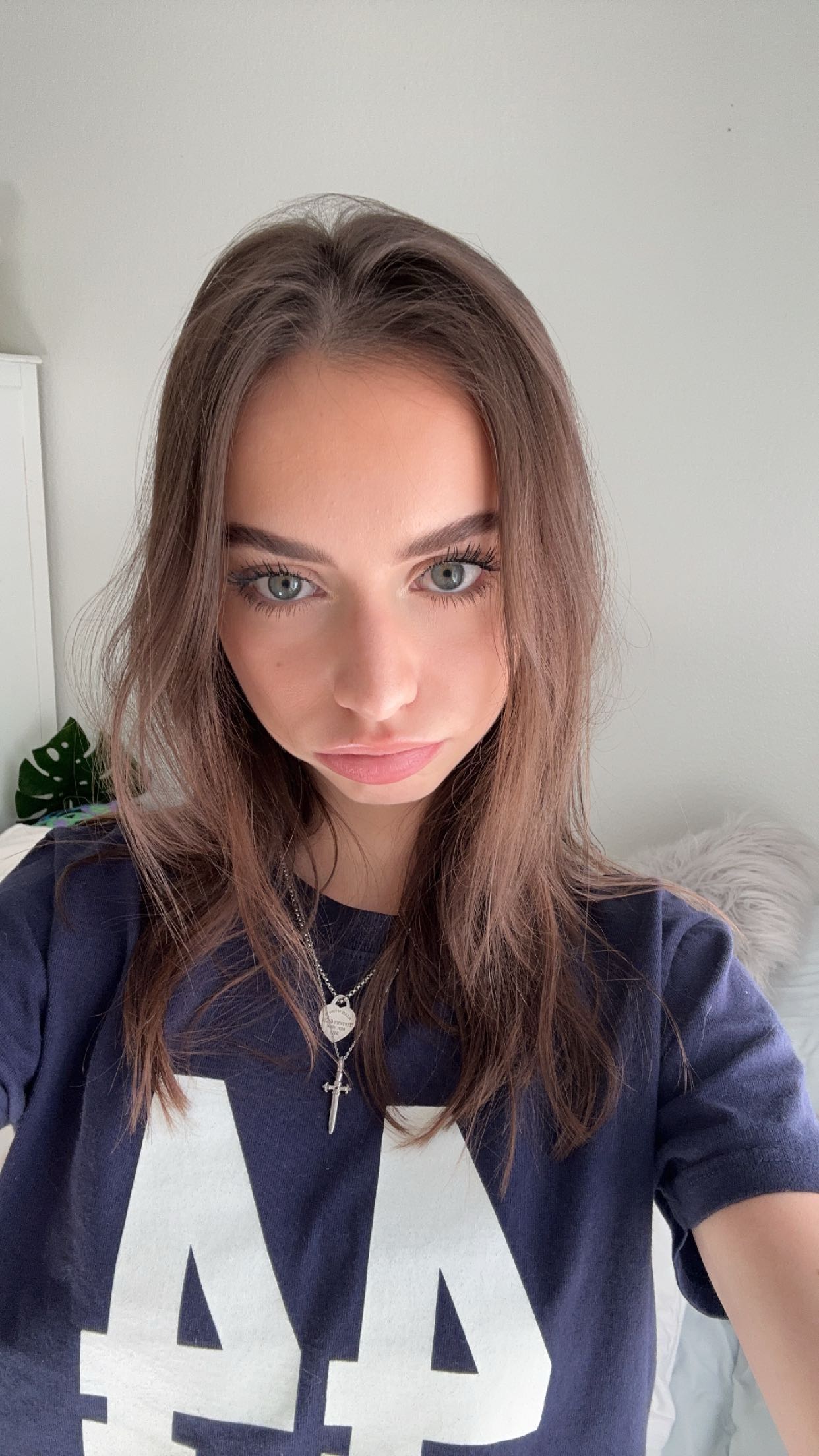 keab01 snapchat image archive image